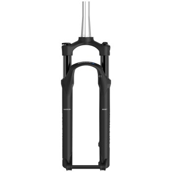 SR Suntour SF25 RAIDON34 R-2CR EQ Suspension Fork - 29