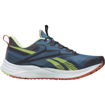 Reebok forever floatride cheap energy running shoes