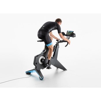 Tacx neo 2 bike24 hotsell