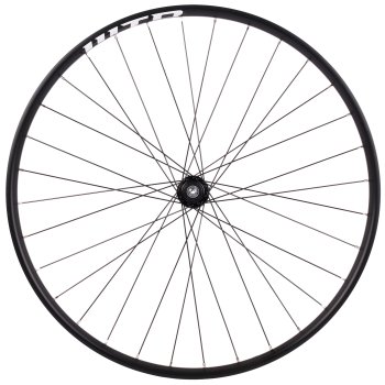 shimano xt m8000 mtb wheelset