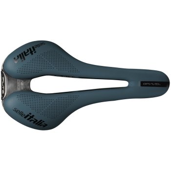 selle-italia-flite-boost-