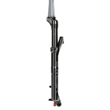 RockShox Reba RL Solo Air 26