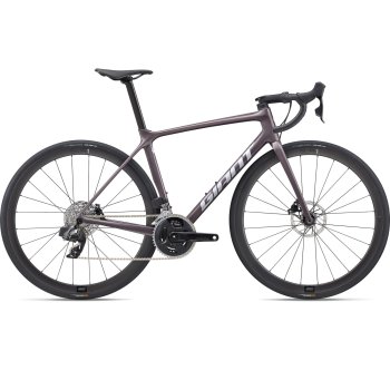 Tcr pro 1 on sale disc 2021