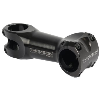 thomson-elite-x4-100-00-