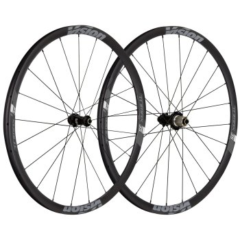 パーツ VISION TRIMAX 35KB VISION ( ヴィジョン ) ロード/トライアスロンホイール TRIMAX