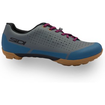 SIDI ergo5 44 1/2サイズ Sidi Ergo 5 Cycling Shoes – RA Cycles