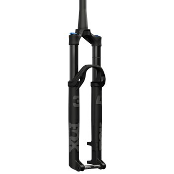 FOX 34 SL Suspension Fork - Performance Elite | FLOAT | GRIP SL