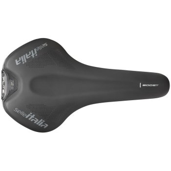 Selle Italia Flite Boost TM Mn Sサイズ Flite Boost TM - Selle Italia S.R.L