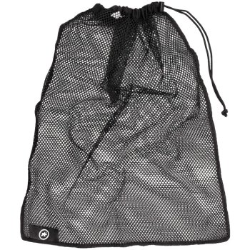 timbuk2 messenger bags Timbuk2 Classic Messenger Bag (Medium, Gray/Cement) 523-4-2139