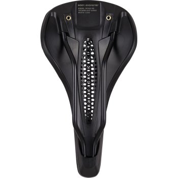 specialized-phenom-pro-mirror-