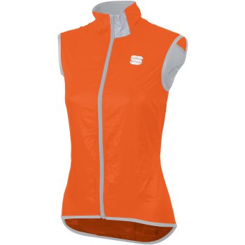 SPORTFUL HOT PACK EASYLIGHT VEST Sスポーツフル Windproof And Rainproof Cycling Mens Hot Pack Easylight Vest