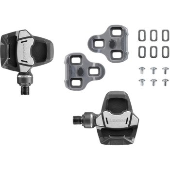 LOOK Keo Blade Ceramic Pedal 12 Nm LA - black | BIKE24