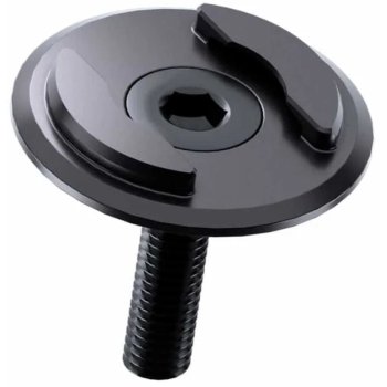 SP CONNECT いろいろ SP-CONNECT | DAYTONA