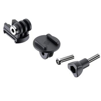 Adaptateur SP Connect pour support SPC+ vers coque SPC SIZE_POWERWEAR Taille unique