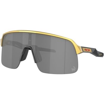 oakley-sutro-lite-oo9463-4739-