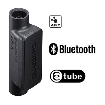 Shimano EW-WU111 D-Fly Wireless Unit - Di2 | ANT+