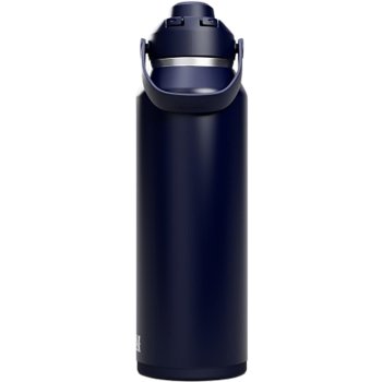 Thrive Tumbler, VSS 20oz, Navy – Camelbak