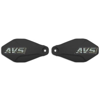 avs mtb handguards