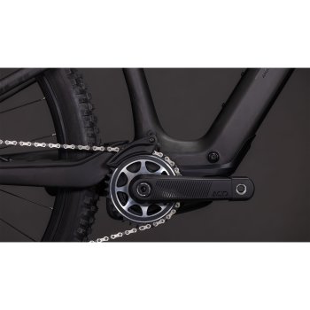 CUBE AMS HYBRID ONE44 C:62 Pro 400X - 29