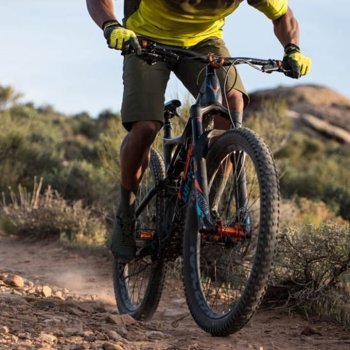 giro-privateer-lace-mtb-shoes-