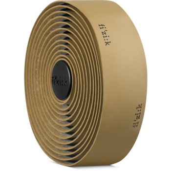 terra bondcush 3mm tacky