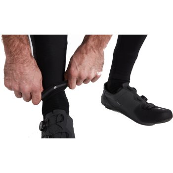 Specialized RBX Comp Thermal Bib Tights Men - black | BIKE24