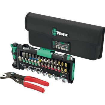 wera-tool-check-combi-1-tool-