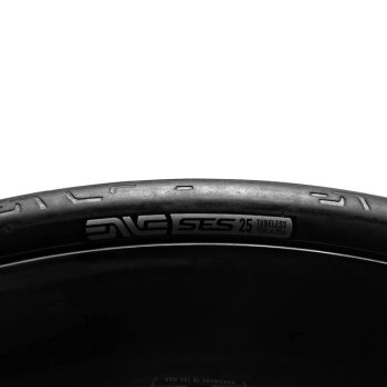 ENVE SES ROAD TIRE 25c TLR 2本セット SES Road Tire – ENVE Composites USA