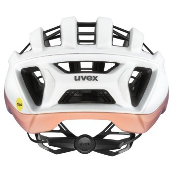 uvex-surge-aero-mips-helmet-