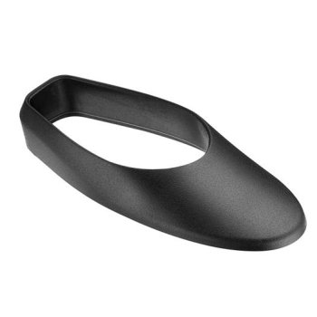 Giant Isc Adapter Giant ISC Seat Clamp Cover MY21 TCR - 150000101 | BIKE24 BE