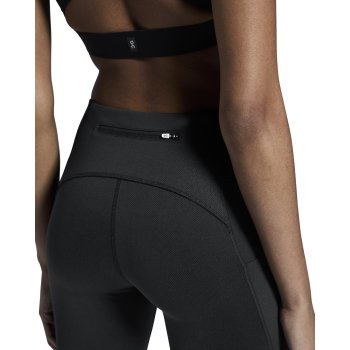 on-performance-winter-tights-