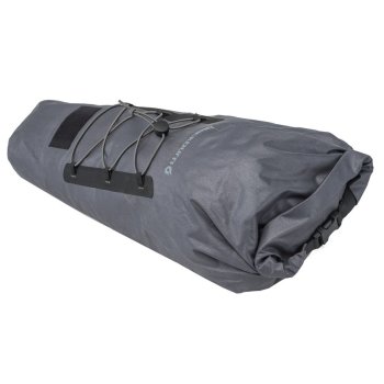 Blackburn Outpost Elite Seat Pack & Drybag - 10.5L | BIKE24