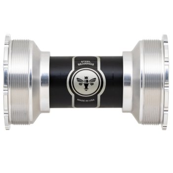 Chris King ThreadFit T47-24i Bottom Bracket - T47-86/92-24