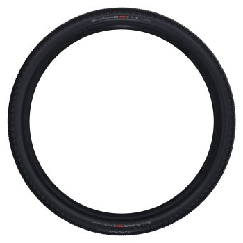 Schwalbe Pneu Pliable - G-ONE Overland - Gravel | Evolution | Addix ...