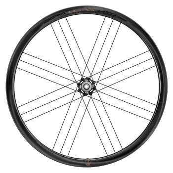 campagnolo-bora-ultra-wto-33-
