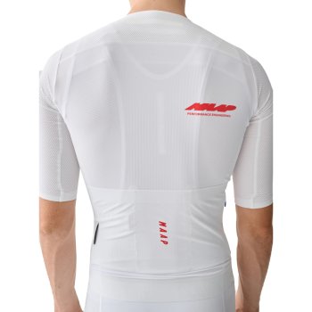 maap-eclipse-pro-race-jersey-