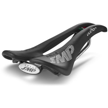 selle-smp-vulkor-saddle-black-