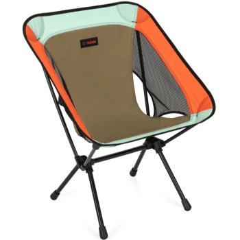 helinox-chair-one-re-camping-