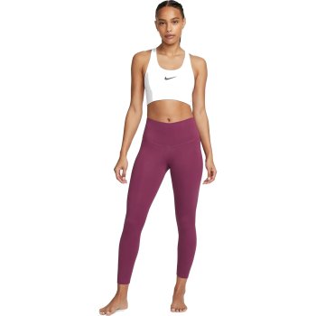 Nike Yoga Dri-FIT M DM7023-010 pants – Rimkenzo