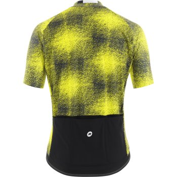 assos-mille-gt-c2-evo-short-