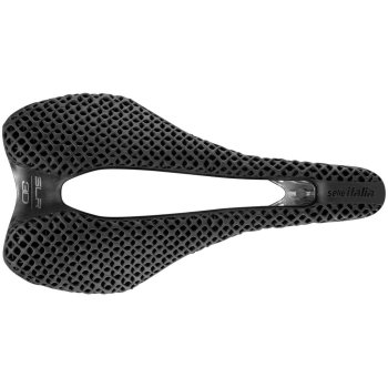 SELLE ITALIA サドル SLR Boost 3D Road Carbon Saddle Road Bike | SLR Boost 3D Kit Carbonio Superflow