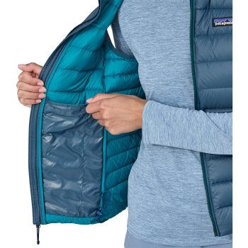 patagonia-down-sweater-vest-