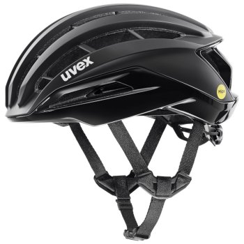 bike helmet sports direct Sport 22 Vent Bike/E-Bike 55-58cm Pink/Black/Grey: Buy Online at Best Price in UAE Sport Direct Junior Blitz 22