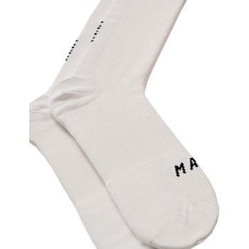 Nike hotsell alyx socks