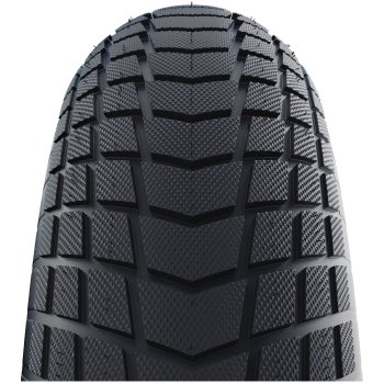 Schwalbe Super Moto X Draadband Performance Addix Reinforced