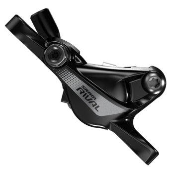 SRAM Rival 1 HRD Hydraulic Brake Lever with Dropper Actuator +