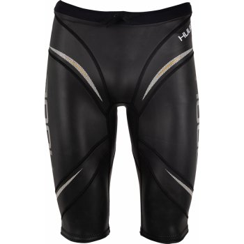 サーフィン・ボディボード HUUB Alpha Buoyancy Shorts Alpha Neoprene Buoyancy Short Size S & XS – HUUB Design