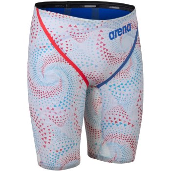 Arena carbon ultra mens online