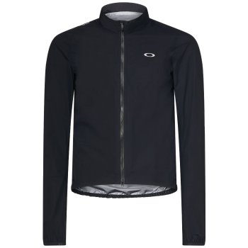 ウェア OAKLEY ENDURANCE ULTRA GORE-TEX JACKET Oakley Endurance Ultra GORE-TEX Infinium™ Jacket | Deporvillage