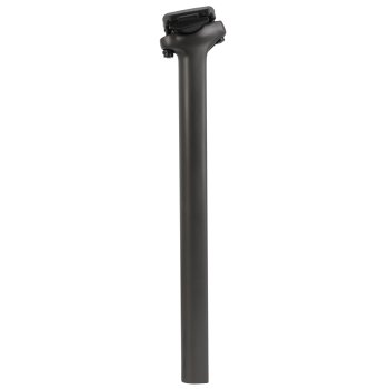 BMC Seatpost for Roadmachine 01 (2024+) - 360mm | 0mm Offset | BIKE24